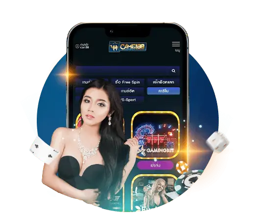 camel88 ทางเข้าเล่น